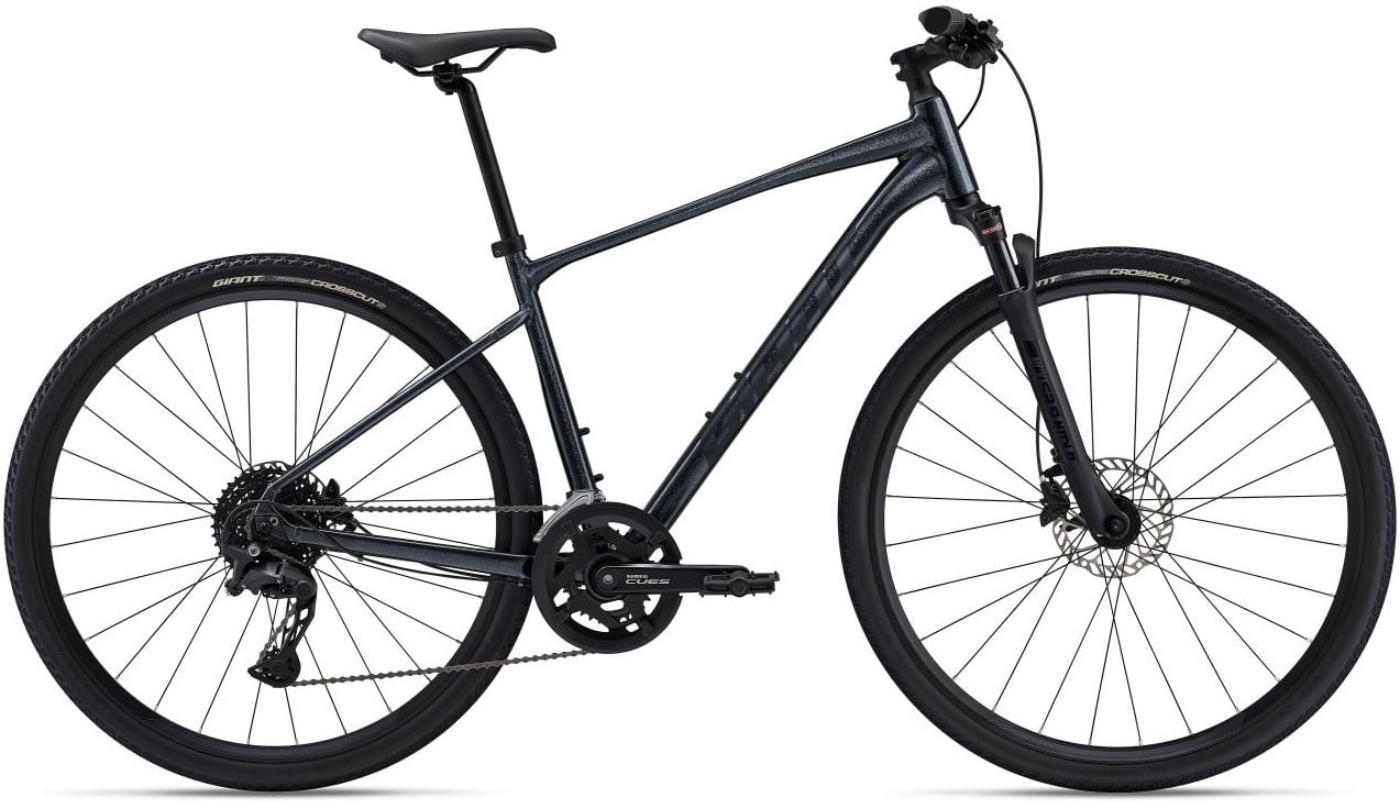 Cyclestore