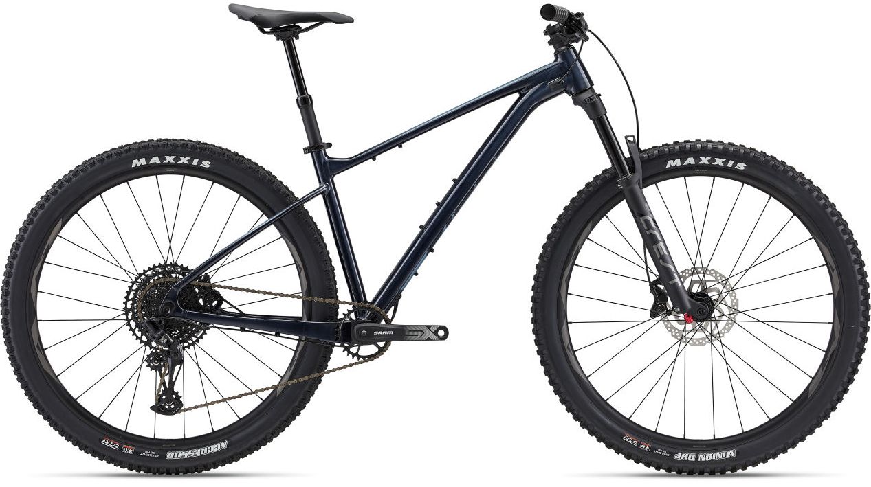 Fathom cycle hotsell