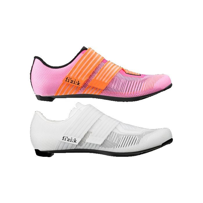 Fizik Vento Powerstrap Aeroweave Road Shoes - £349.99 | Shoes - Road  Cycling | Cyclestore