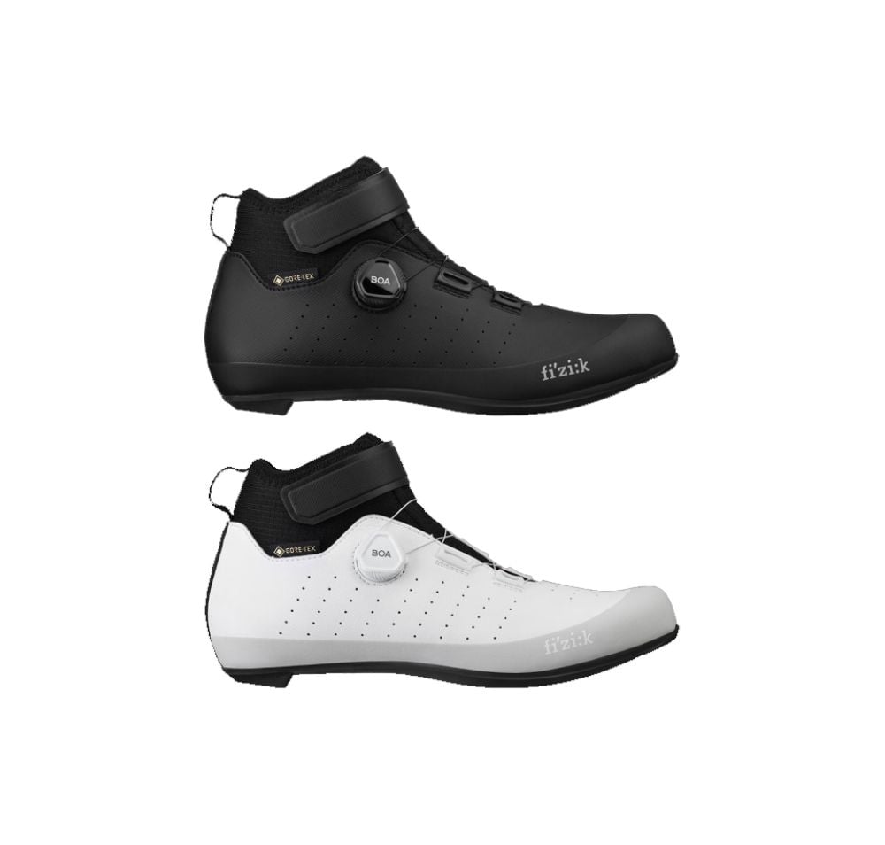 Cyclestore