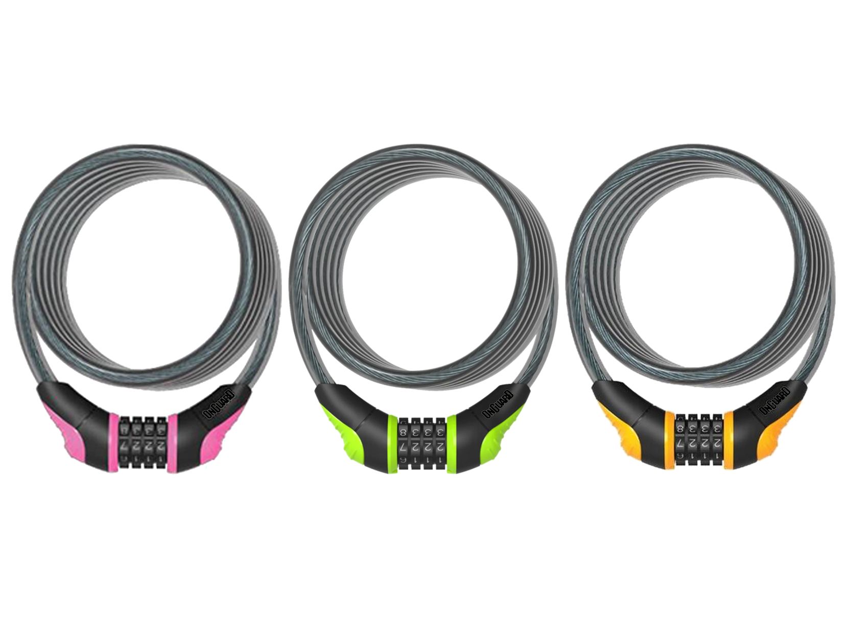 Cyclestore