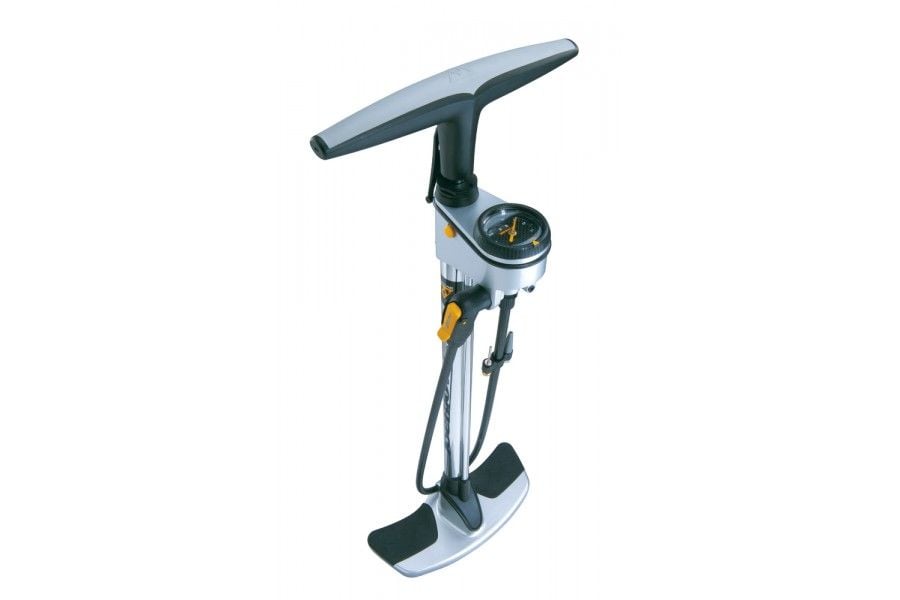 topeak joe blow pro manual