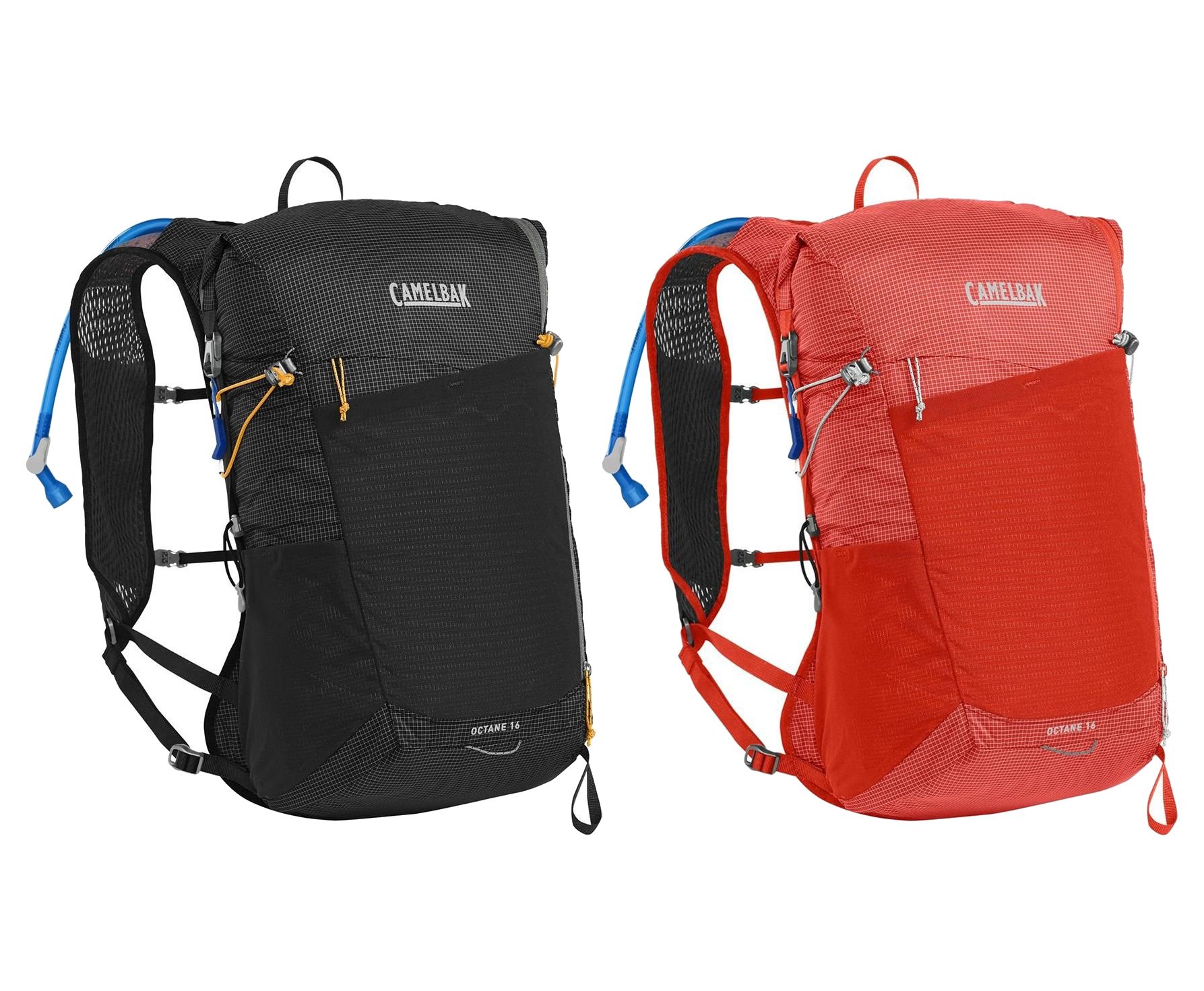 Cheap hydration packs deals