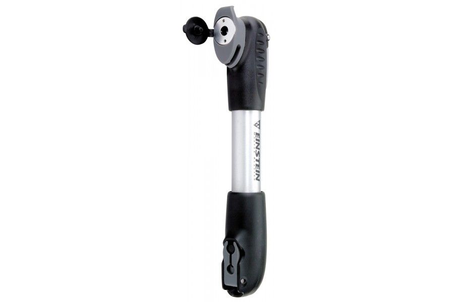 topeak einstein master blaster