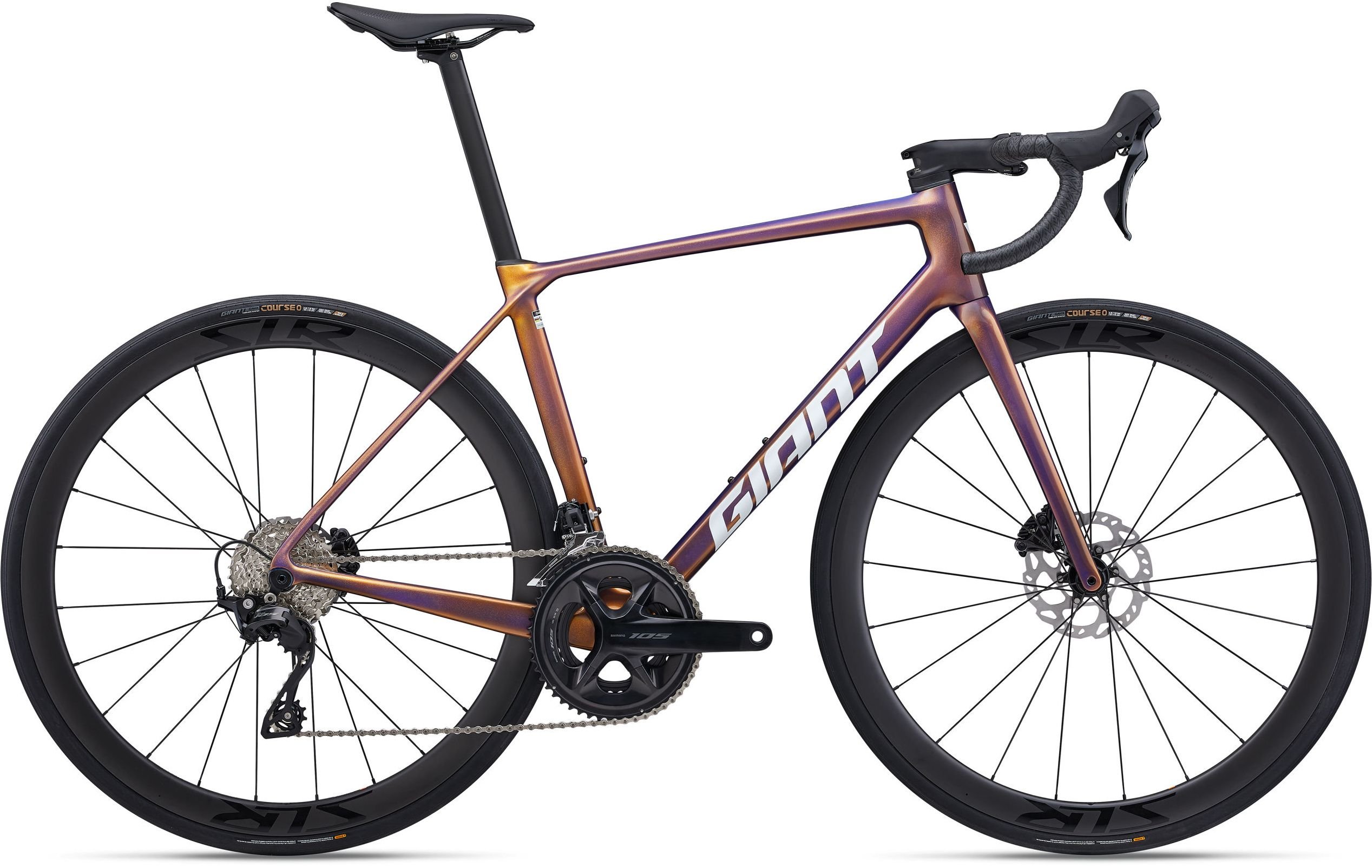 Giant bicycles similar companies outlet