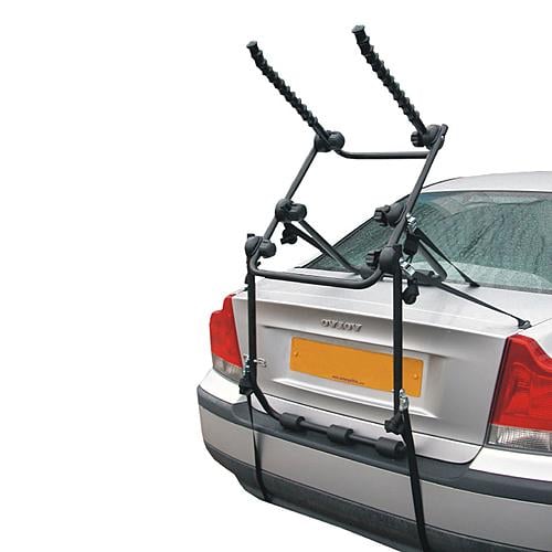 Hollywood f10 bike rack 2025