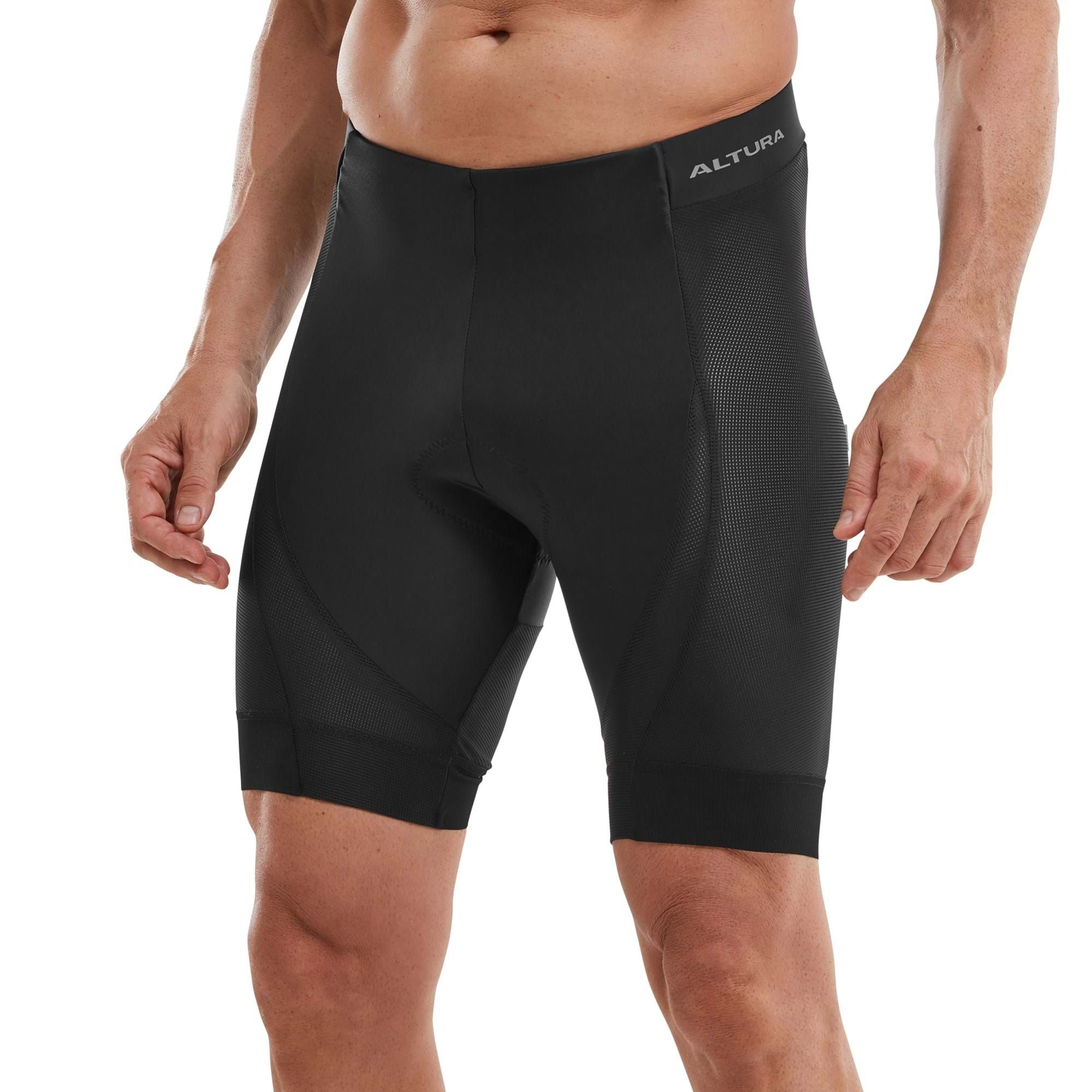 Cyclestore