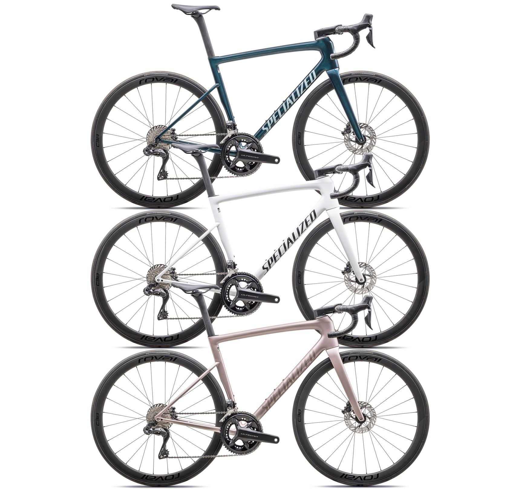 Cyclestore
