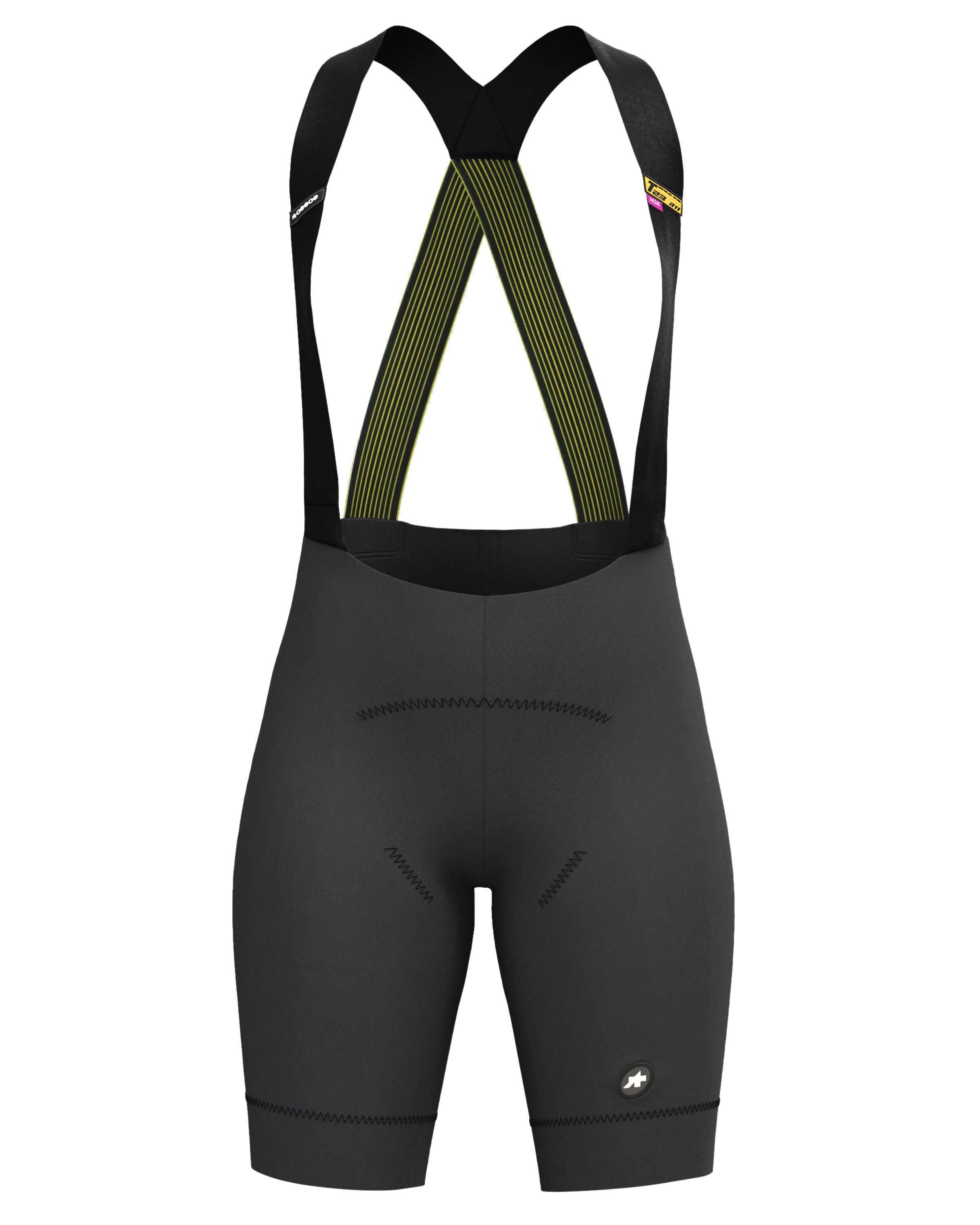 Cyclestore