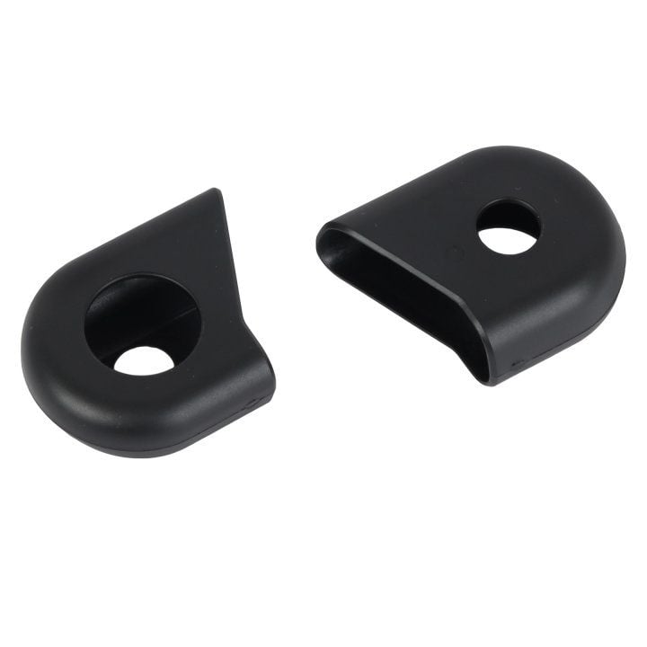 Sram gx crank boots deals