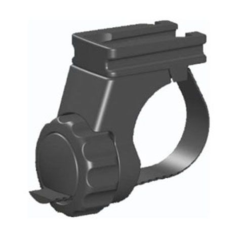 cateye h34
