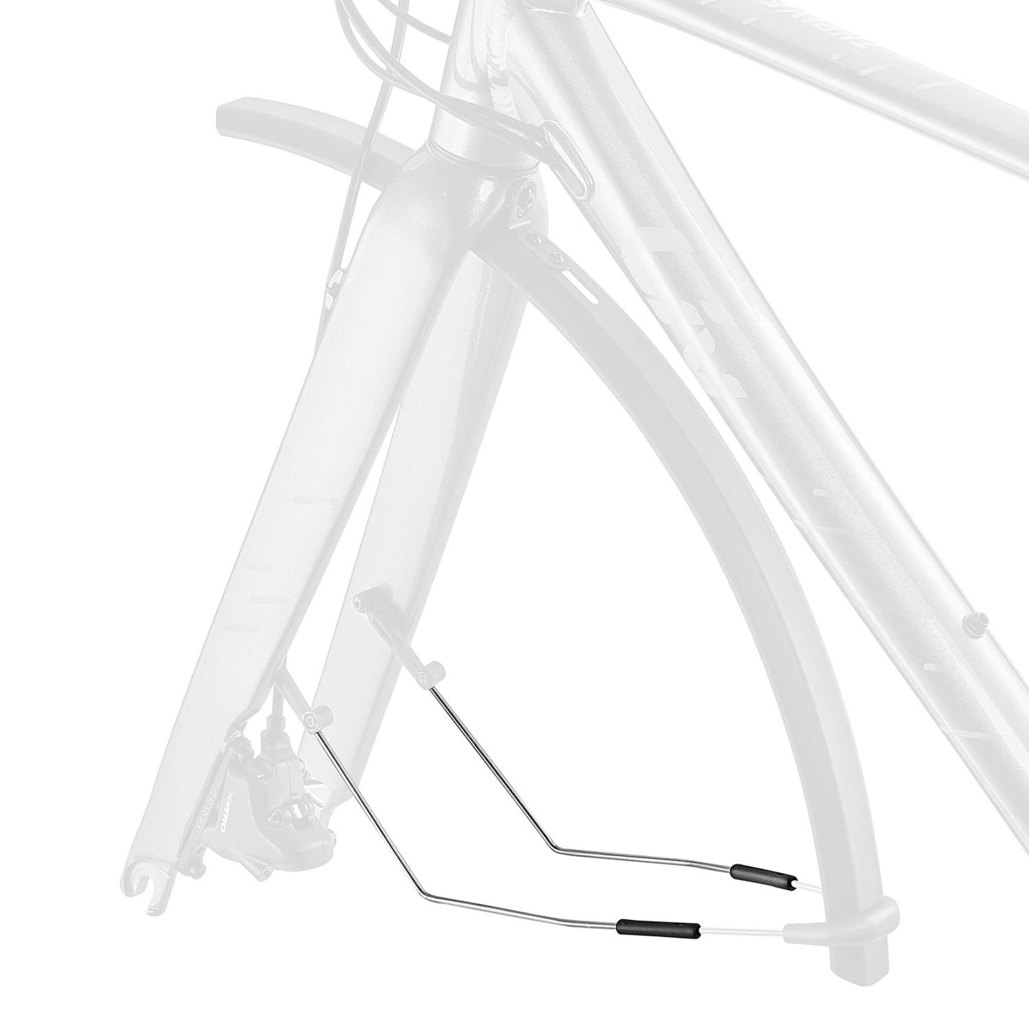 Cyclestore