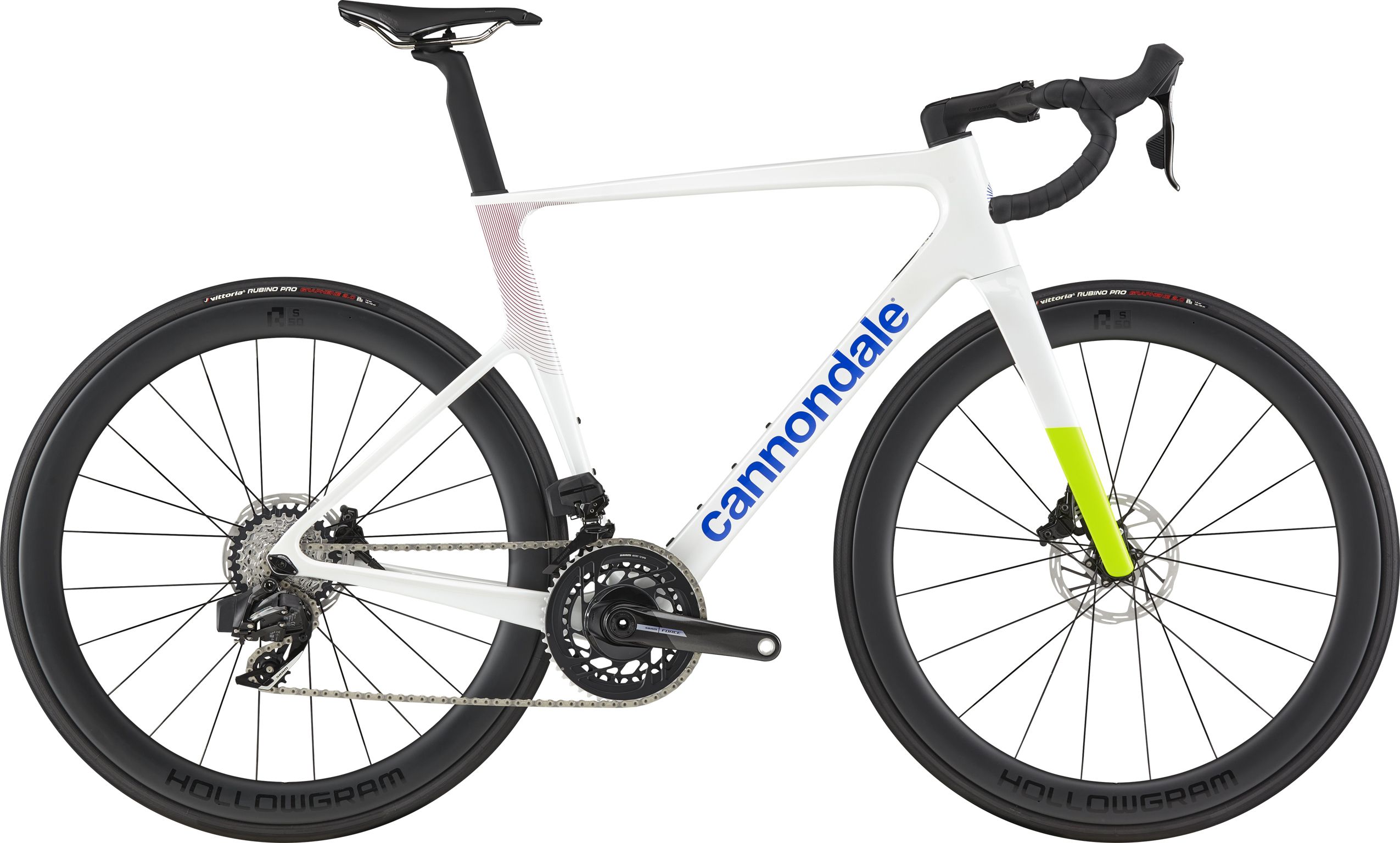 Cannondale Supersix Evo 1 Carbon Road Bike 2025 6750 Cannondale Road Bikes Cyclestore