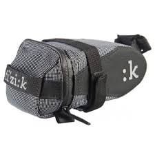 fizik saddle bag clip