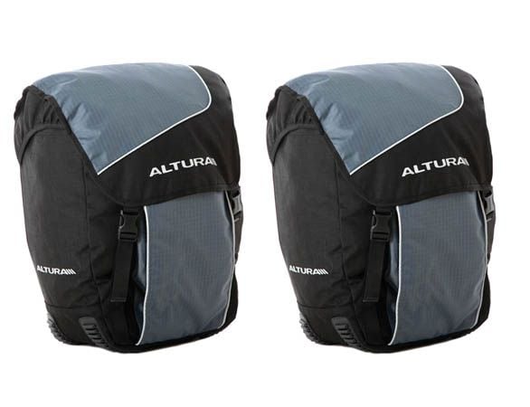 altura dryline 2 56 panniers
