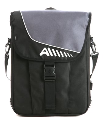 altura urban dryline 20 pannier