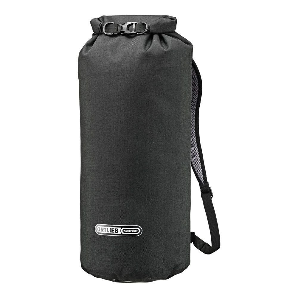 Ortlieb dry on sale bag backpack