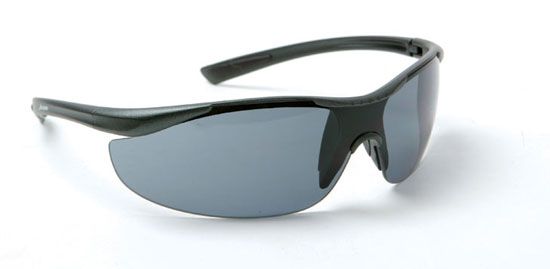 triple lens glasses