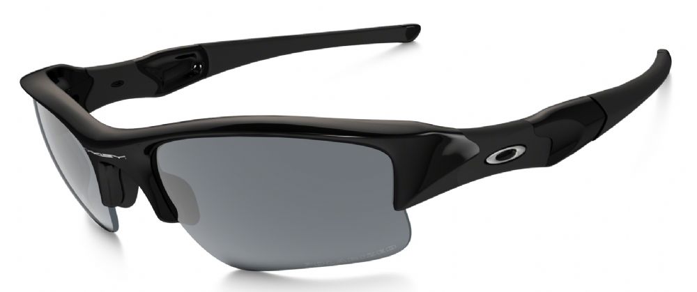 Oakley Flak Jacket Xlj Polarized Lenses Oakley Flak Jacket Xlj Polarized Lenses