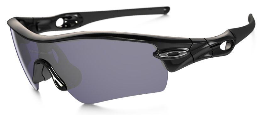 Oakley Prescription Glasses Northern Ireland