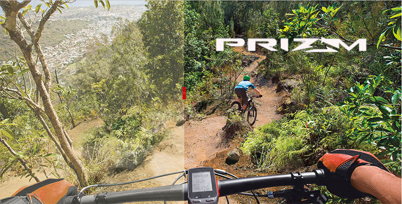 difference between oakley prizm or polarized difference between oakley prizm or polarized