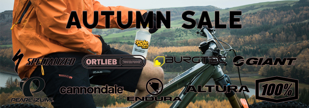 specialized sale uk
